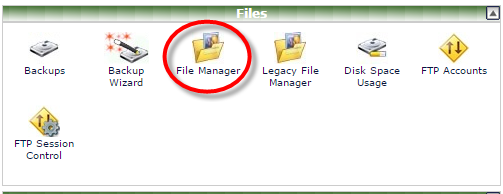 theme install